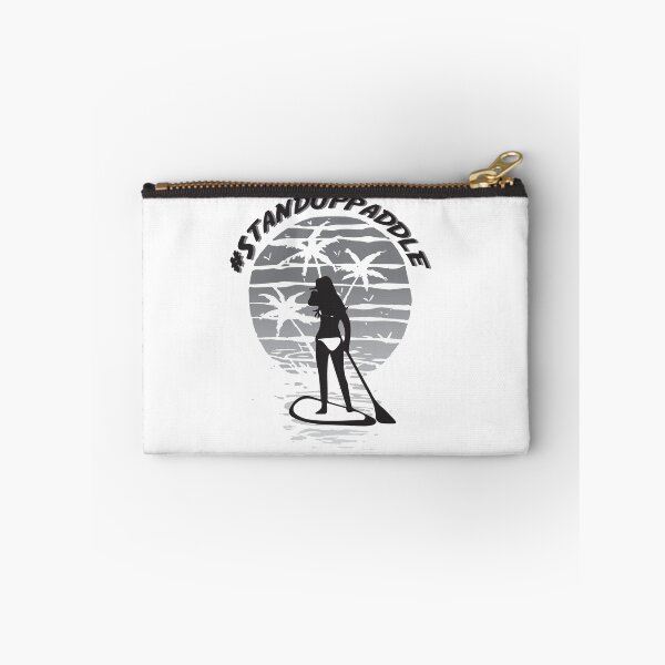 Item preview, Stand Up Paddle designed and sold by TopBaseline.