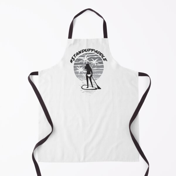 Item preview, Stand Up Paddle designed and sold by TopBaseline.
