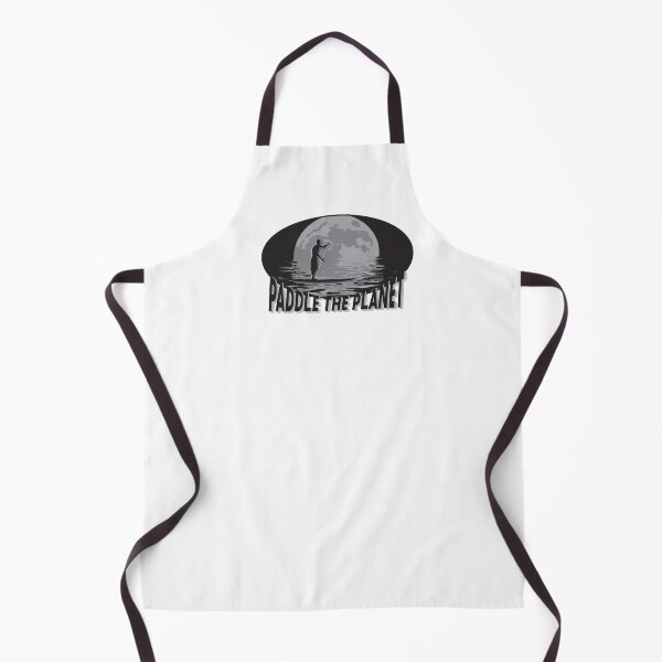 Item preview, Stand Up Paddle designed and sold by TopBaseline.