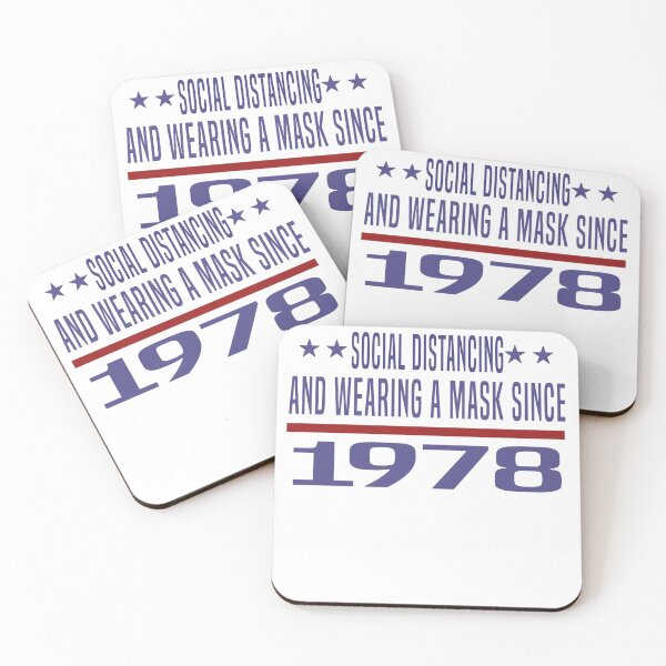 Item preview, hink While It's Still Legal Rîhanna 2021 Political-Social Distancing And Wearing A Mask Since 1978,Think While Its Still Legal designed and sold by illustrapho.