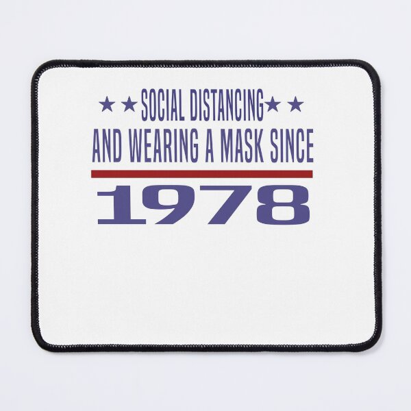 Item preview, hink While It's Still Legal Rîhanna 2021 Political-Social Distancing And Wearing A Mask Since 1978,Think While Its Still Legal designed and sold by illustrapho.