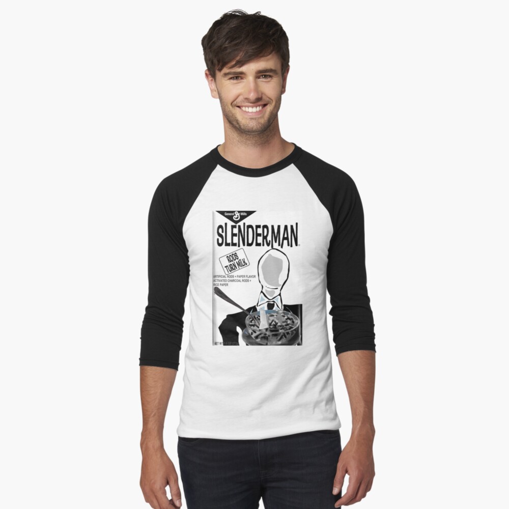 Item preview, Baseball ¾ Sleeve T-Shirt designed and sold by stolendress.