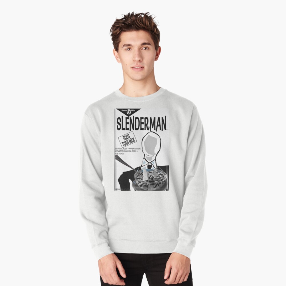 Item preview, Pullover Sweatshirt designed and sold by stolendress.