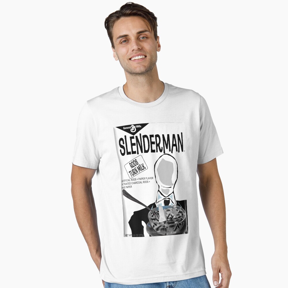 Item preview, Essential T-Shirt designed and sold by stolendress.