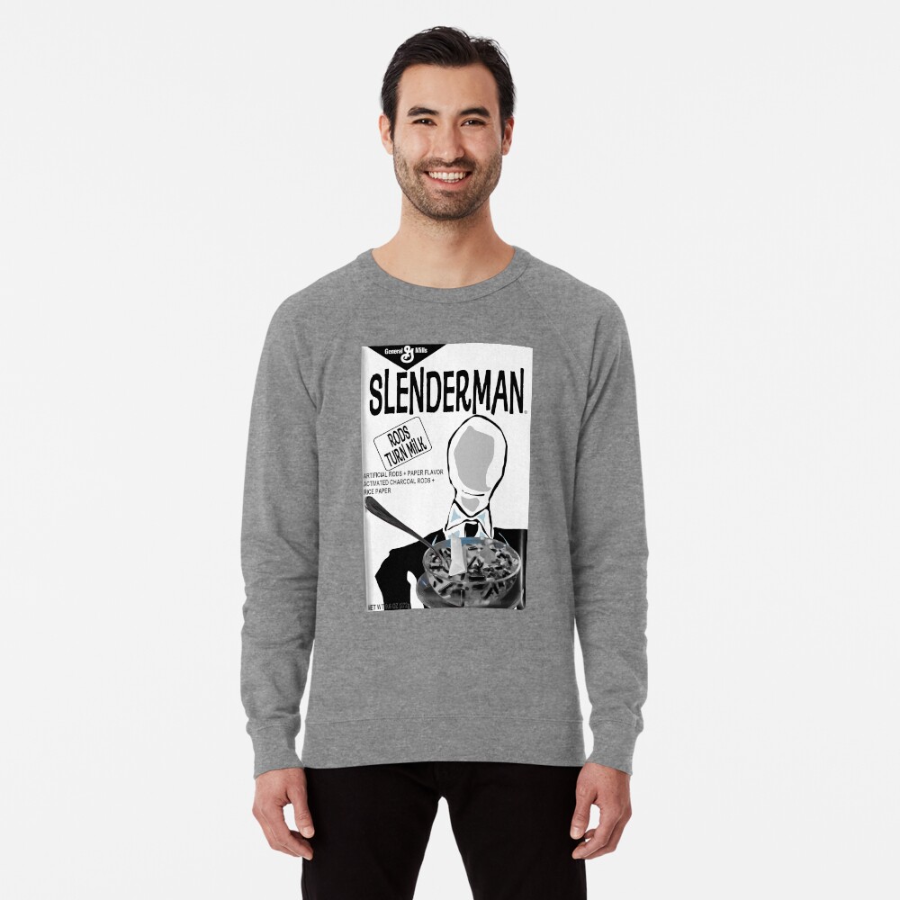 Item preview, Lightweight Sweatshirt designed and sold by stolendress.