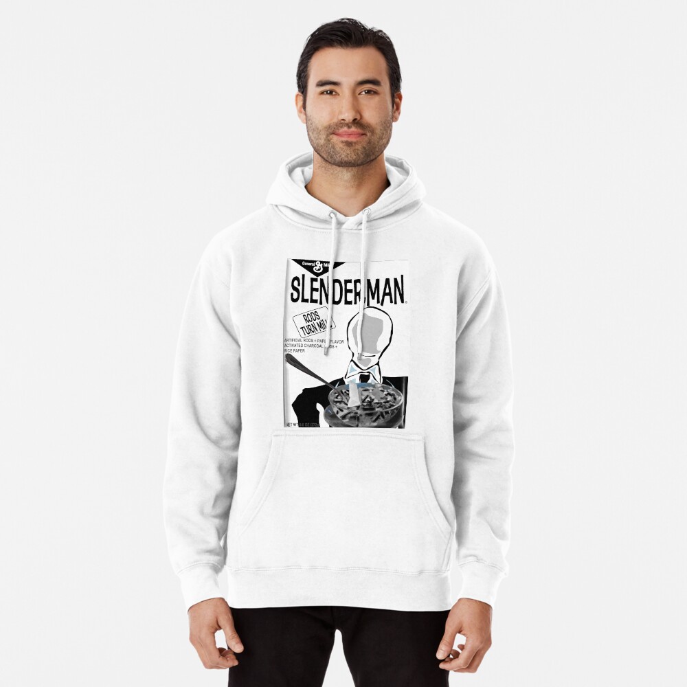 Item preview, Pullover Hoodie designed and sold by stolendress.