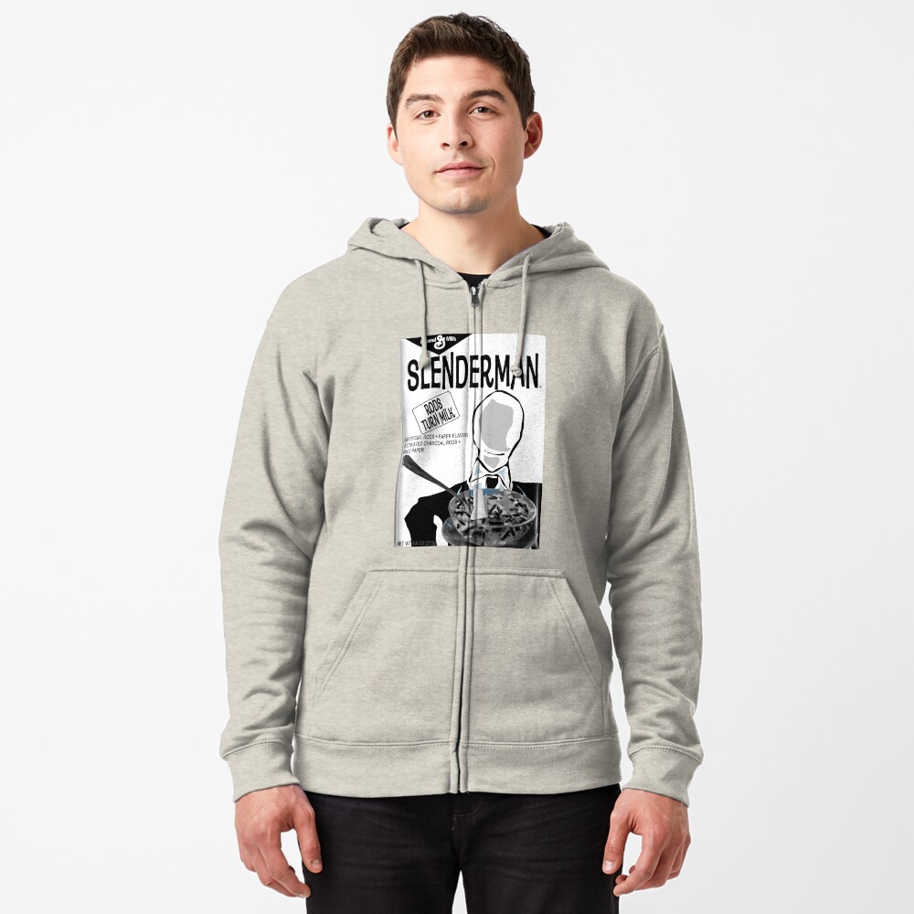 Item preview, Zipped Hoodie designed and sold by stolendress.