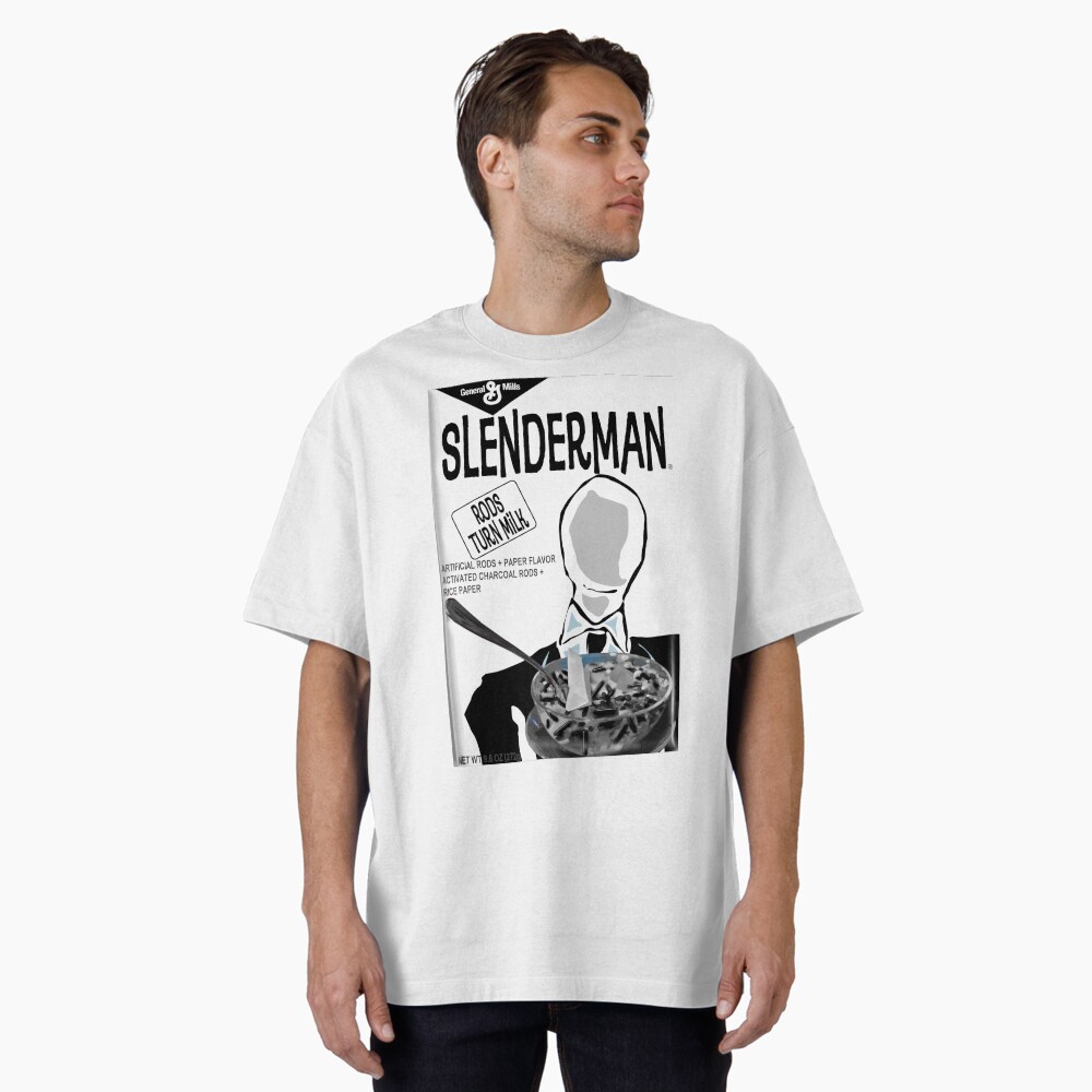 Item preview, Oversized T-Shirt designed and sold by stolendress.