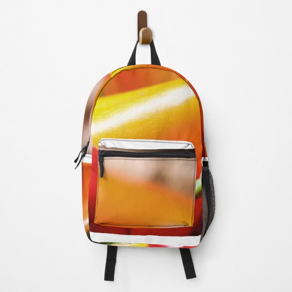 Item preview, Red Orange Chili Pepper designed and sold by MonArtisteSam.