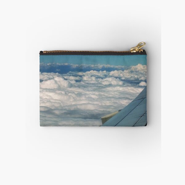 Item preview, Heavenly Clouds designed and sold by sandysartstudio.