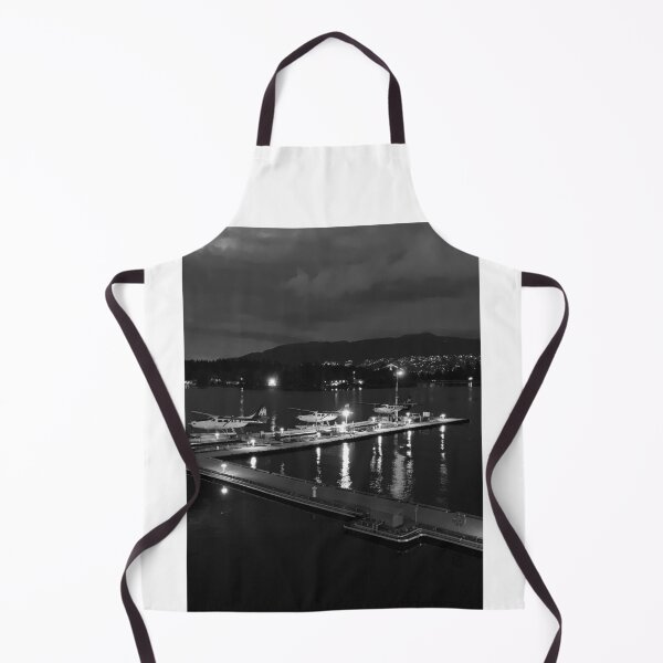 Item preview, Canada Place, Vancouver, British Columbia  designed and sold by veraD58.