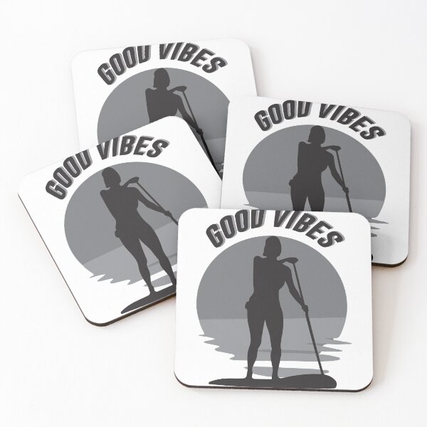 Item preview, Stand Up Paddle designed and sold by TopBaseline.