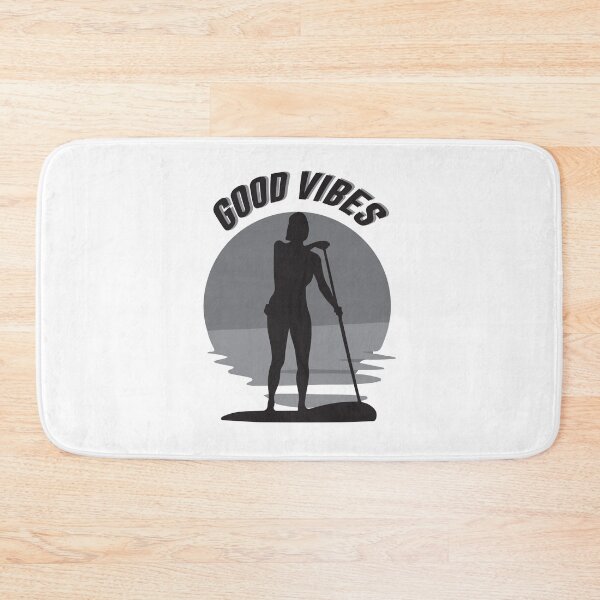 Item preview, Stand Up Paddle designed and sold by TopBaseline.