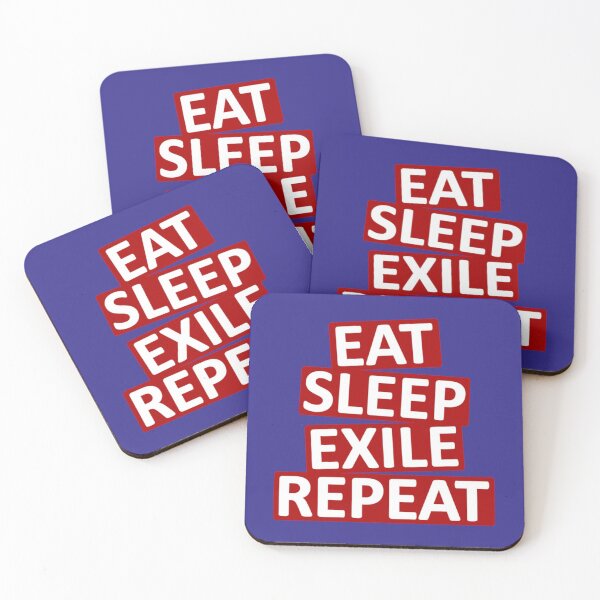 Item preview, path of exile Essential         designed and sold by InkedClothes.