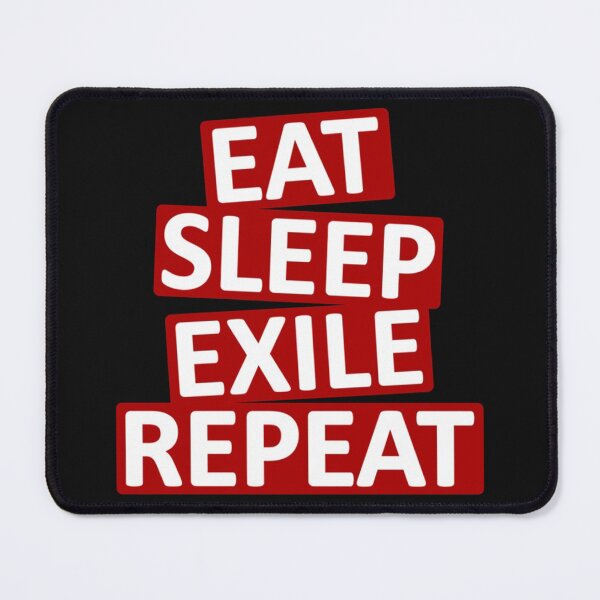 Item preview, path of exile Essential         designed and sold by InkedClothes.