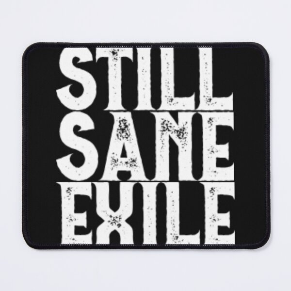 Item preview, path of exile Essential        designed and sold by InkedClothes.
