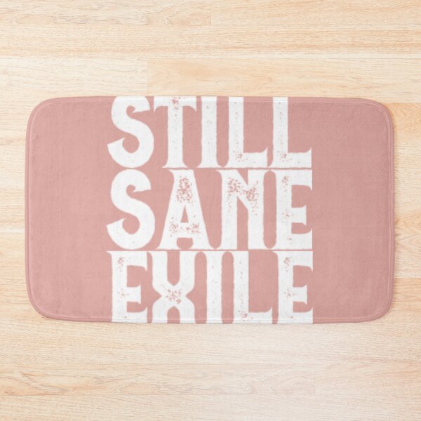 Item preview, path of exile Essential        designed and sold by InkedClothes.