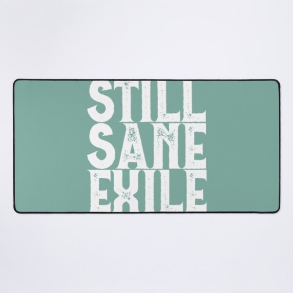 Item preview, path of exile Essential        designed and sold by InkedClothes.