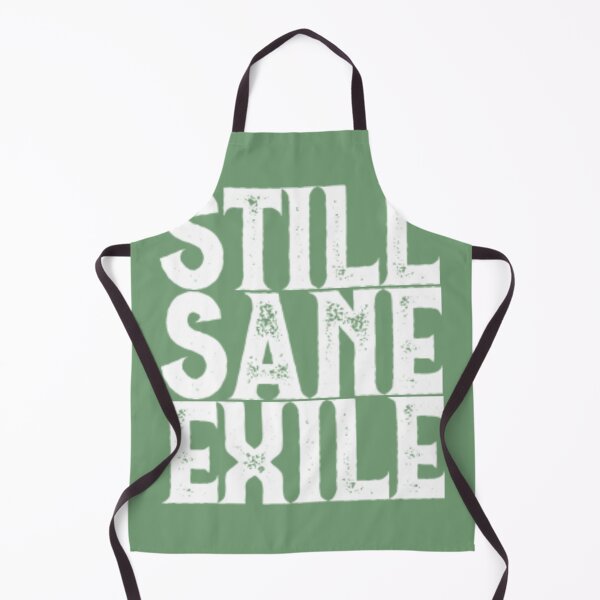 Item preview, path of exile Essential        designed and sold by InkedClothes.
