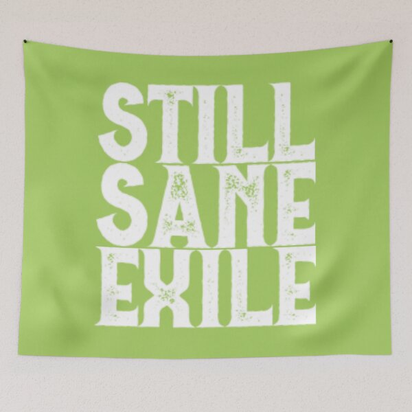 Item preview, path of exile Essential        designed and sold by InkedClothes.