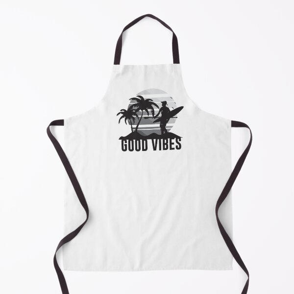 Item preview, Stand Up Paddle designed and sold by TopBaseline.