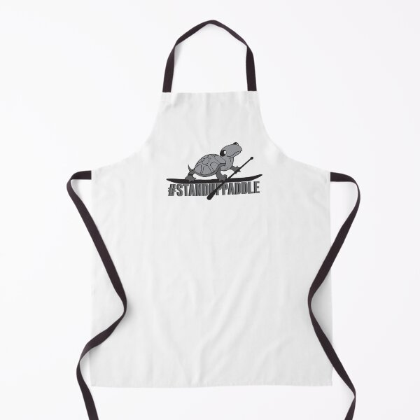 Item preview, Stand Up Paddle designed and sold by TopBaseline.