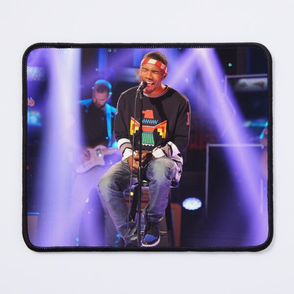 Item preview, Frank-Ocean designed and sold by Aydinmontgomery.