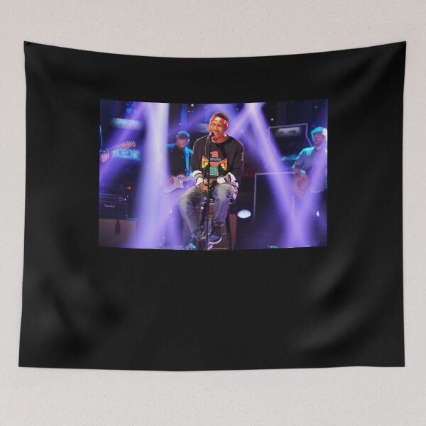 Item preview, Frank Ocean designed and sold by Aydinmontgomery.