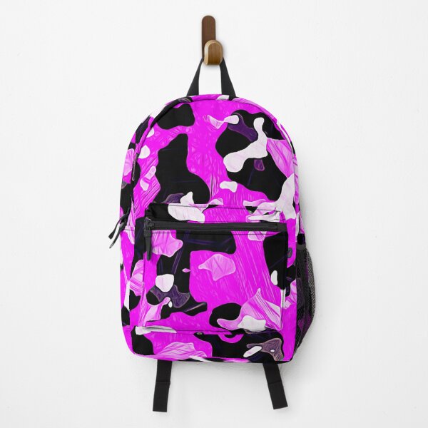 Item preview, Urban queen. designed and sold by cr6zym1nd.