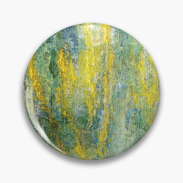 Item preview, The Rainforest On The  River. designed and sold by TraceyannR.