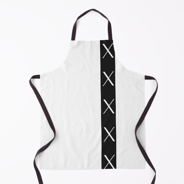 Item preview, XXX designed and sold by Moonlight-Art-.