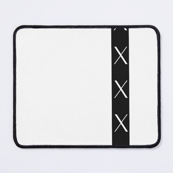 Item preview, XXX designed and sold by Moonlight-Art-.