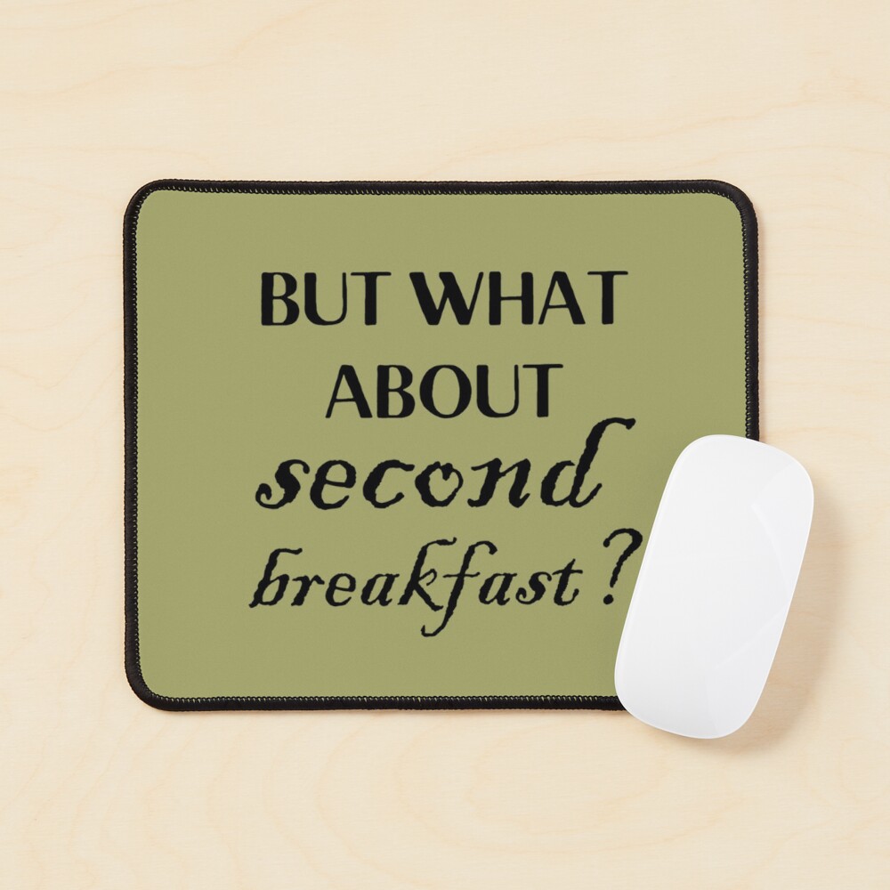 Item preview, Mouse Pad designed and sold by MayaxRose.