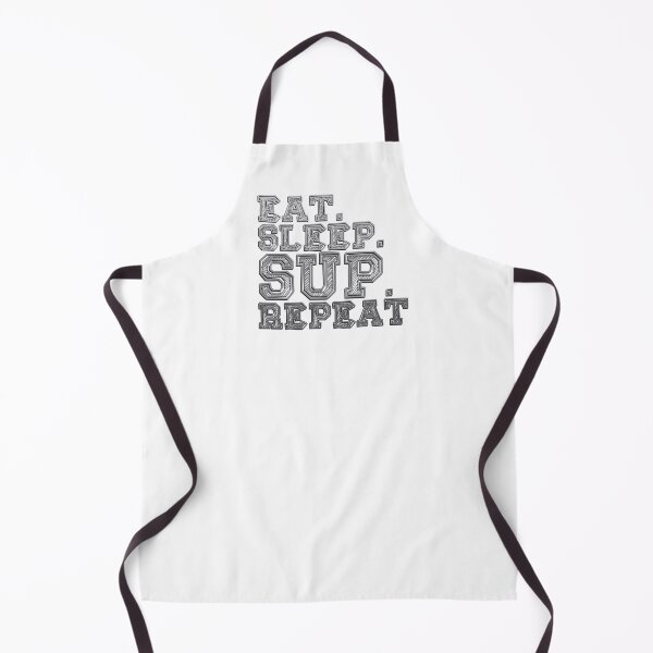 Item preview, Stand Up Paddle designed and sold by TopBaseline.