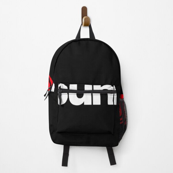 Item preview, sunn o))) doom Classic designed and sold by CarlG01.