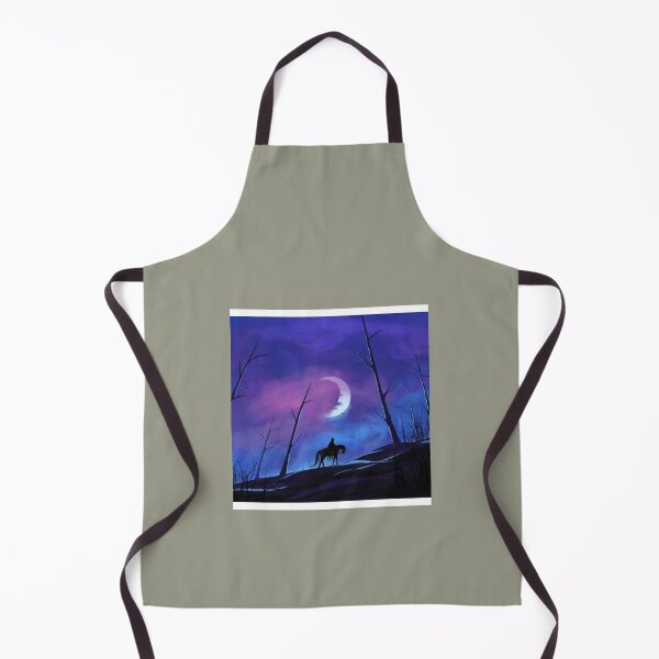 Item preview, Desolation Chiffon Top designed and sold by MayaxRose.