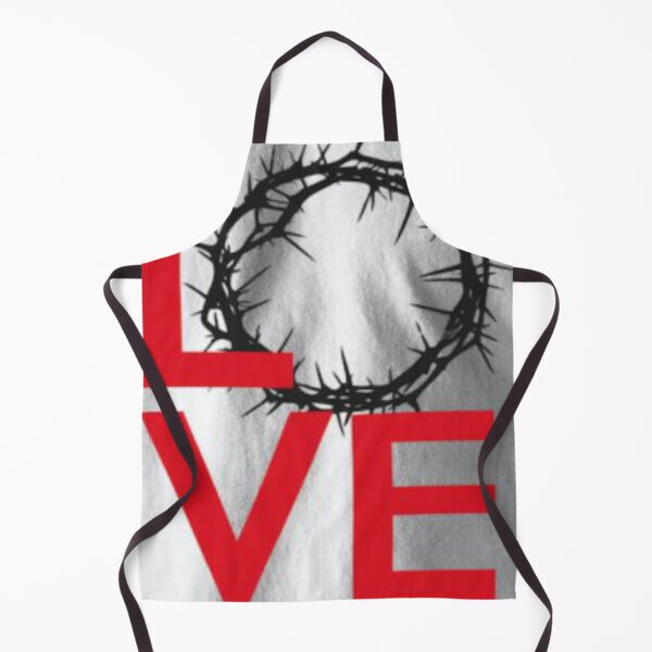 Item preview, Love designed and sold by Rejcharms.