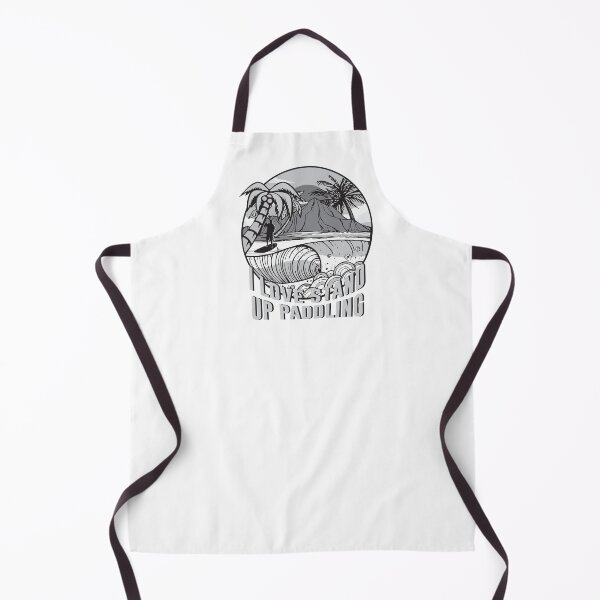 Item preview, Stand Up Paddle designed and sold by TopBaseline.