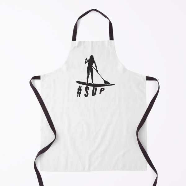 Item preview, Stand Up Paddle designed and sold by TopBaseline.