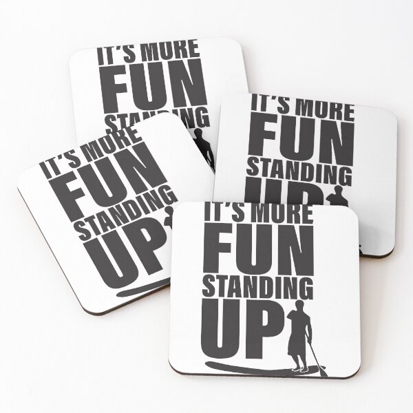 Item preview, Stand Up Paddle designed and sold by TopBaseline.