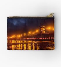 Nightlights Studio Pouch