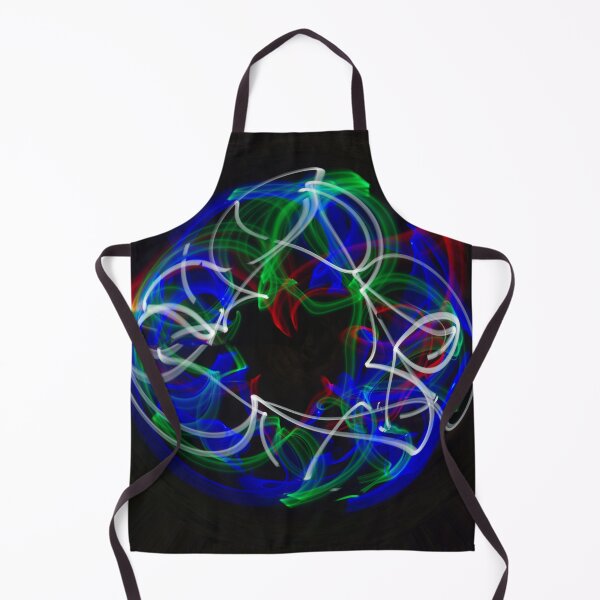 Item preview, Painting with light designed and sold by Jayson Gaskell Photography.