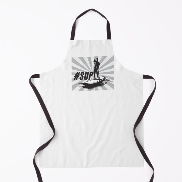 Item preview, Stand Up Paddle designed and sold by TopBaseline.