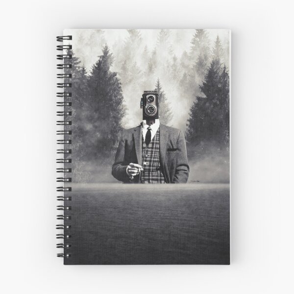 Item preview, Through the lenses of diversity designed and sold by Underdott.