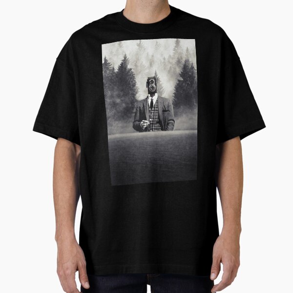 Item preview, Through the lenses of diversity designed and sold by Underdott.