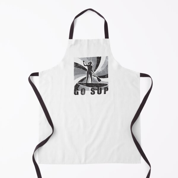 Item preview, Stand Up Paddle designed and sold by TopBaseline.