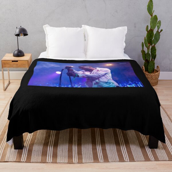 Item preview, frank-ocean-endless-blond-blonde designed and sold by Aydinmontgomery.