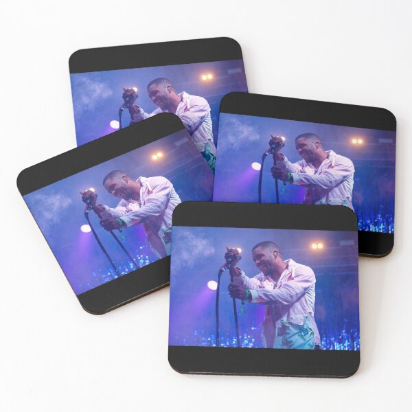Item preview, frank-ocean-endless-blond-blonde designed and sold by Aydinmontgomery.