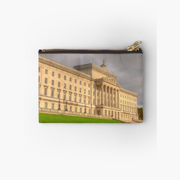 Item preview, Stormont, Belfast designed and sold by Jon Lees.