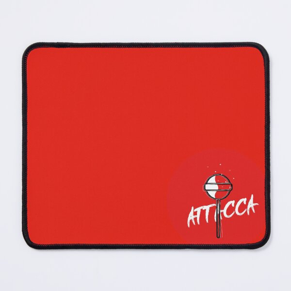 Item preview, Seventeen Attacca Lollipop Icon designed and sold by reeshalemon.